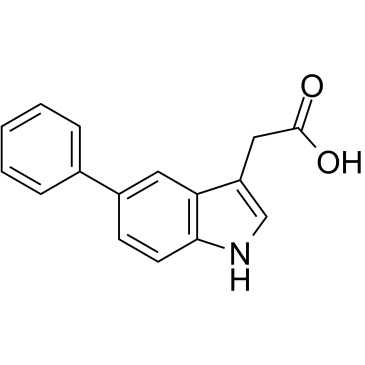 5-Ph-IAA