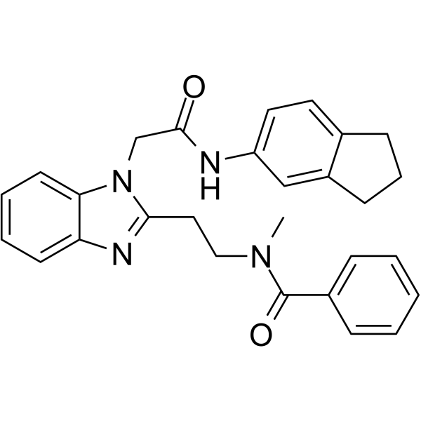 GSK717