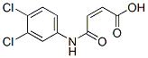 N-(3,4-二氯苯基)马来酸