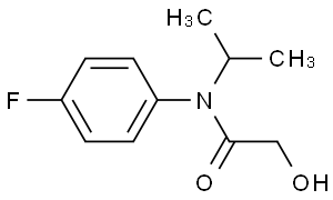 54041-17-7