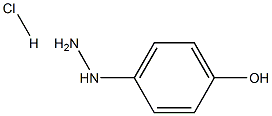 54049-23-9