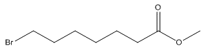 Methyl 7-bromoheptanoate