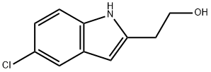 5-chloro-1H-Indole-2-ethanol