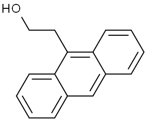 2-(9-Anthryl)Ethanol