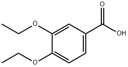 3,4-Diethoxybenzoic