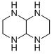 十氢吡嗪并[2,3-b]吡嗪
