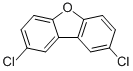 2,8-DICHLORODIBENZOFURAN