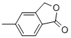 5-Methylisobenzofuran-1(3H)-one