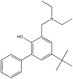 NSC10582