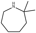 2,2-二甲基氮杂环庚烷