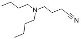 4-(N,N-DIBUTYLAMINO)-BUTYRONITRILE