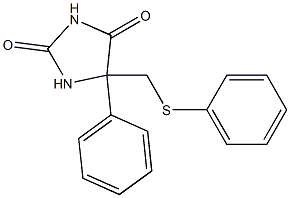 NSC10566