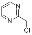 2-(氯甲基)嘧啶