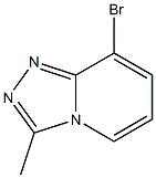 54230-90-9