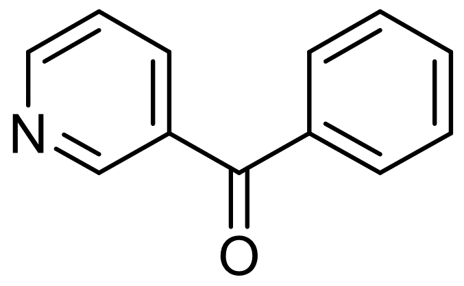 5424-19-1