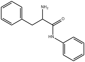 NSC14318