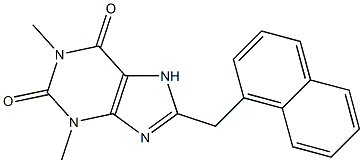 NSC14147