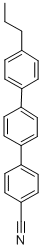 4-CYANO-4'-N-PROPYL-P-TERPHENYL