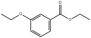 RARECHEM AL BI 0250