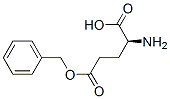 5-(苄氧基)-5-氧戊酸