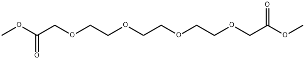 COOME-PEG5-COOME