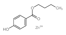 BUTYL 4-HYDROXYBENZOATE