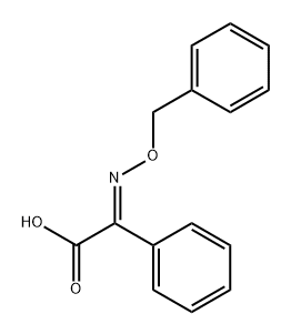 NSC21442