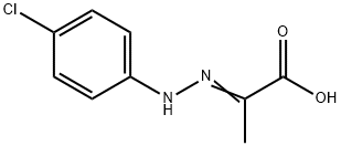 NSC21417