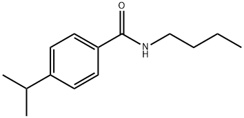 NSC21757