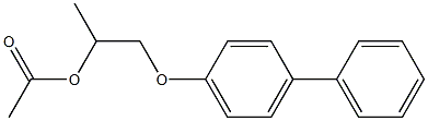 NSC21813