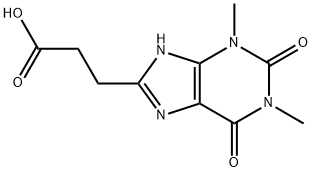 NSC14372