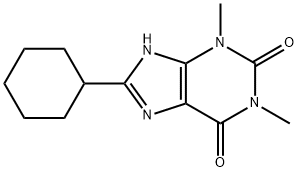 NSC14383