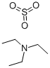 TRIETHYLAMINE-SULFUR TRIOXIDE COMPLEX