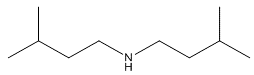 DIISOAMYLAMINE