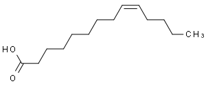 MYRISTOLEIC ACID