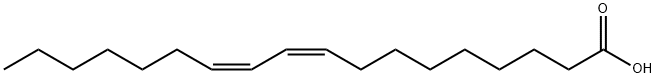 9(Z),11(Z)-Conjugated Linoleic Acid