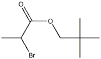 NSC20554