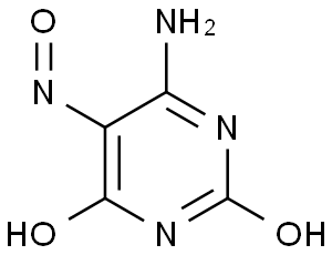 5442-24-0