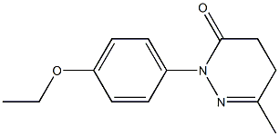 5446-11-7