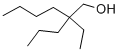 2-ETHYL-2-PROPYL-1-HEXANOL