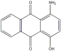 54466-29-4