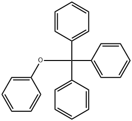 NSC17527