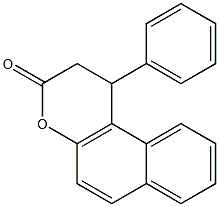 NSC17364