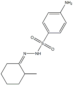 NSC18070