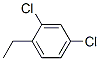 2,4-Dichloro-1-ethylbenzene