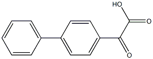 5449-21-8