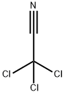 三氯乙腈