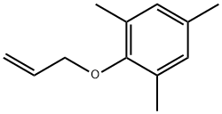 1,3,5-TRIMETHYL-2-PROP-2-ENOXY-BENZENE