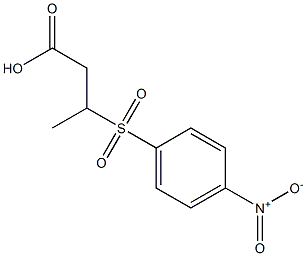 NSC18328