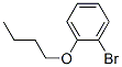 o-Butoxybromobenzene
